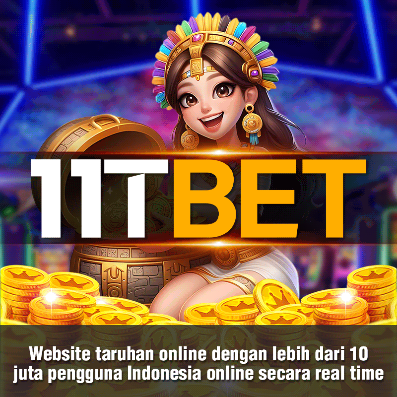 8278 COM - Pasti menang senang gacor | Terpercaya