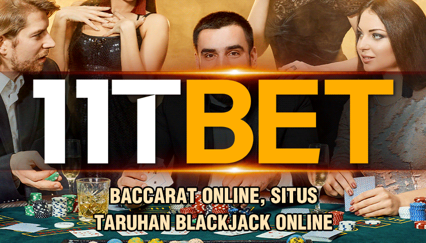 Mengungkap Algoritma dalam Judi Online, Bagaimana Pemain