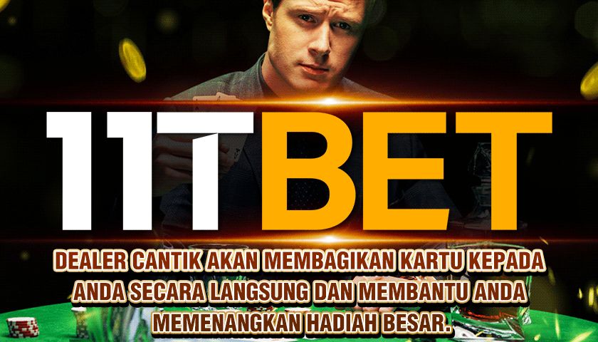 Ratupoker88: Memenangkan Permainan Dengan Strategi Tepat