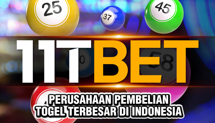DingdongTogel APK for Android Download