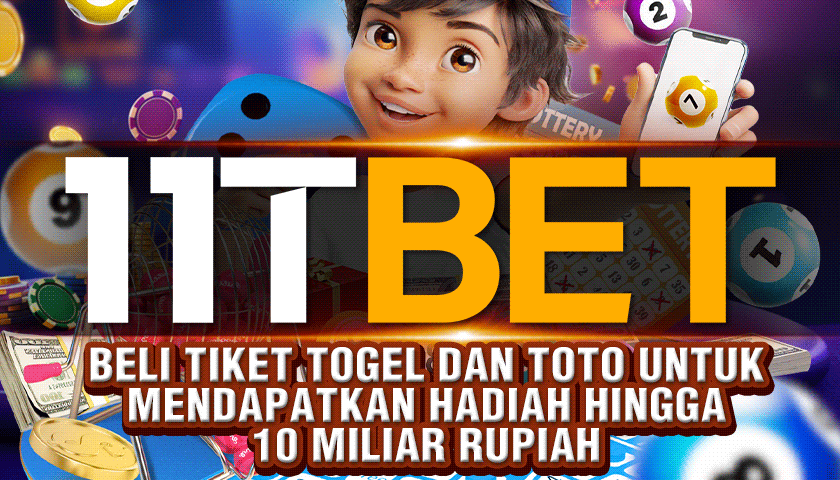 Data Macau » Data Pengeluaran Macau Pools 4D 5D Terlengkap