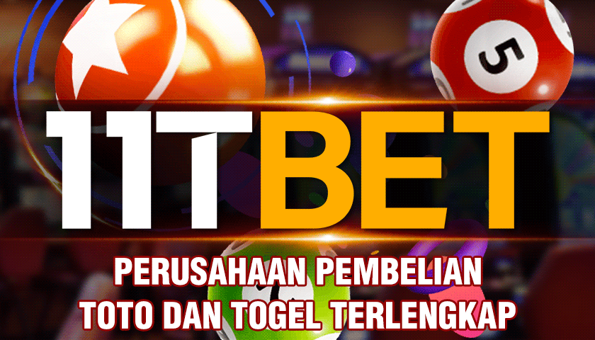 Keluaran HK: Data HK Prize - Togel Hongkong Pools - Angka