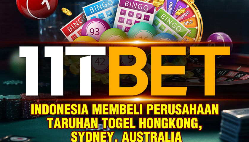 PMMC Bptd Banten - INFO : Tracking Monitoring system sudah