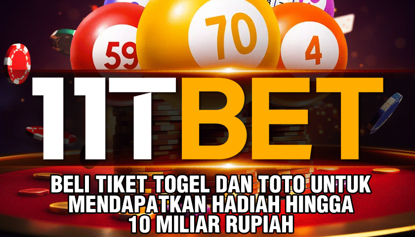 Live Draw SDY: Data SDY || Paito SDY || Live Togel Sidney Pools