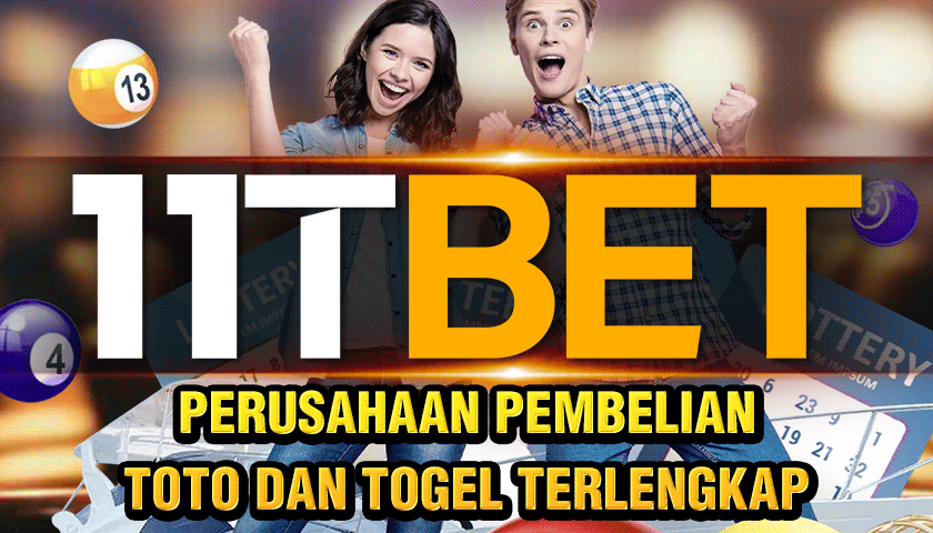RTP SIMBA4D Universitas Lampung