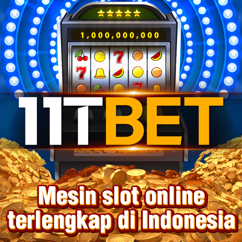 Sultan69 - Login Permainan Perkalian X1000 Auto Jadi Sultan