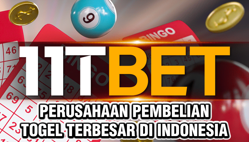 Berita Sepakbola, Live Scores, Hasil & Transfer | Goal.com Indonesia