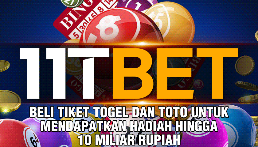 Angkanet Aplikasi Togel | Paito | Rumus | Bbfs | ANGKANET