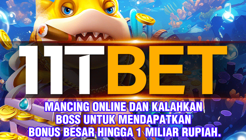 bugsfreewebLiveTVCollector: Auto m3u collections for World LiveTV