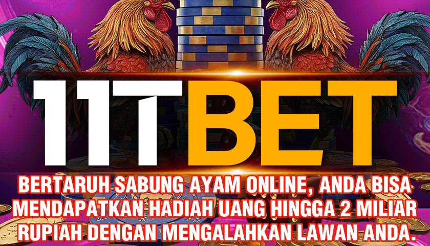 Keluaran HK | Data HK Prize | Togel Hongkong Pools | Pengeluaran