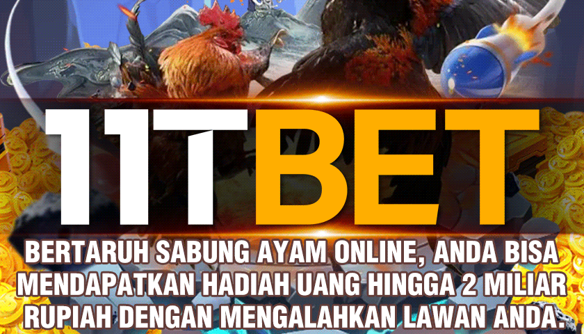 Firaun368 Com | Platform Pembelajaran Online Terbaik