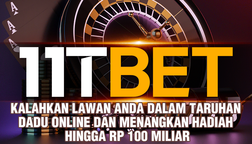 DATA HK 2004 SAMPAI 2023 LENGKAP