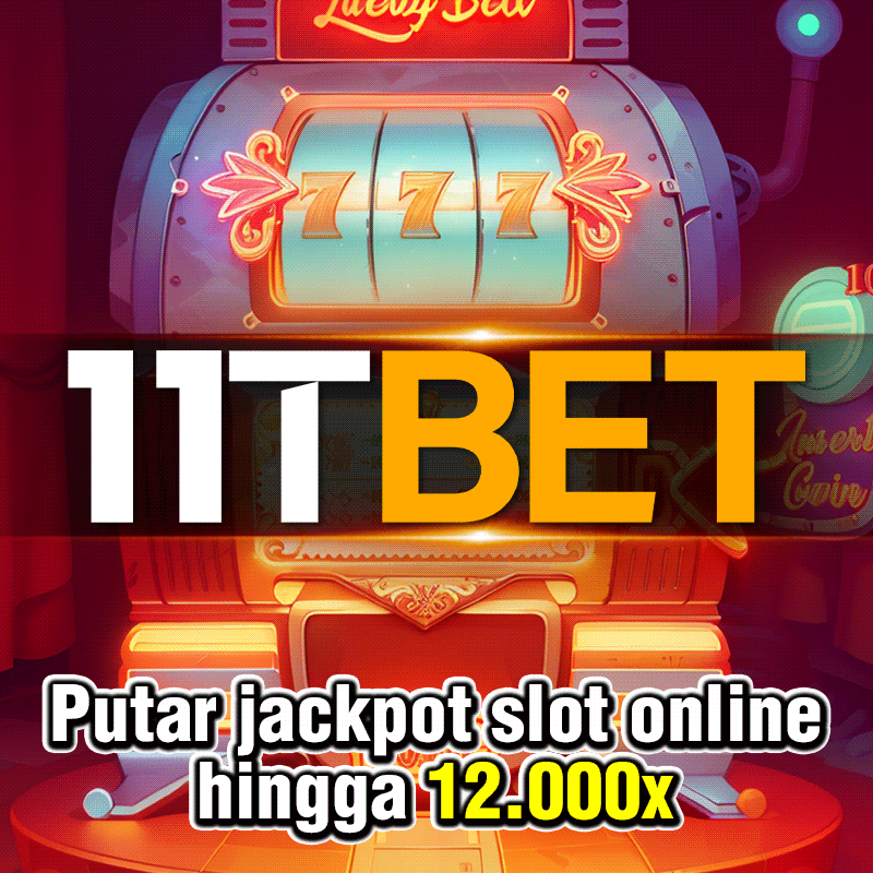 DHX4D : Daftar Sekarang dan Mainkan Game Terbaik Tiap Hari