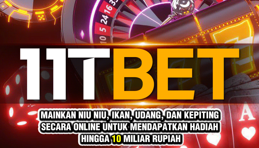 Demo Rupiah X1000 Pragmatic Play Demo Akun Gratis Demo