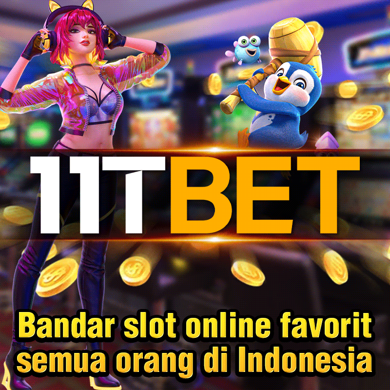 MIKIGAMING WAP LOGIN - INFORMASI KESEHATAN PUSKESMAS