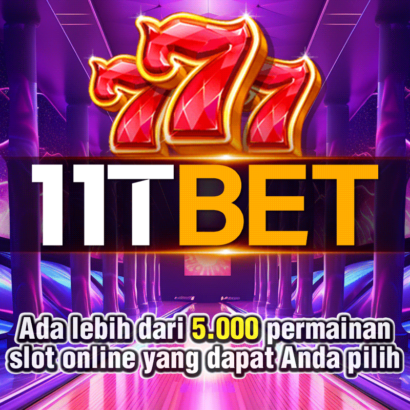 Berita Bola Terkini, Jadwal Klasemen, Skor Liga - Bola