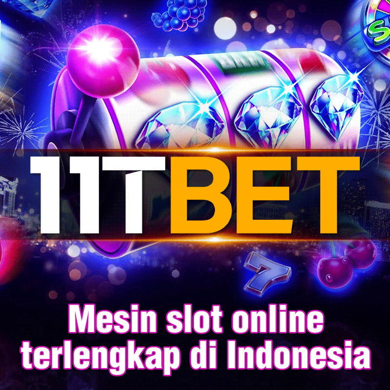 Link Demo Pragmatic Play Gacor & Akun Demo PG Soft Mahjong