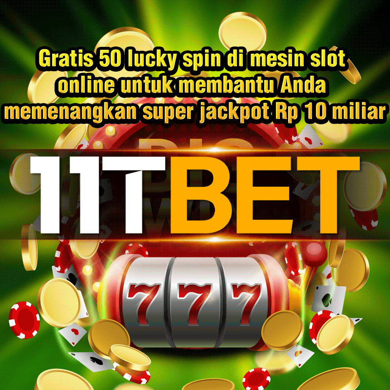 Pesan Kereta Api Online Promo