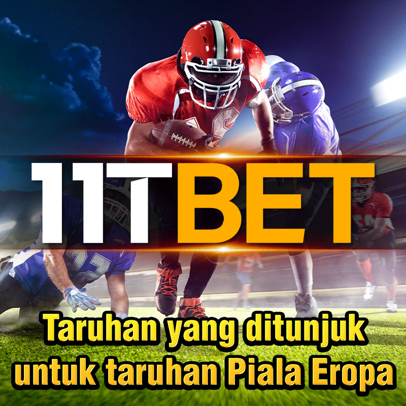 PLAYBOOK88 : Situs CV Indonesia