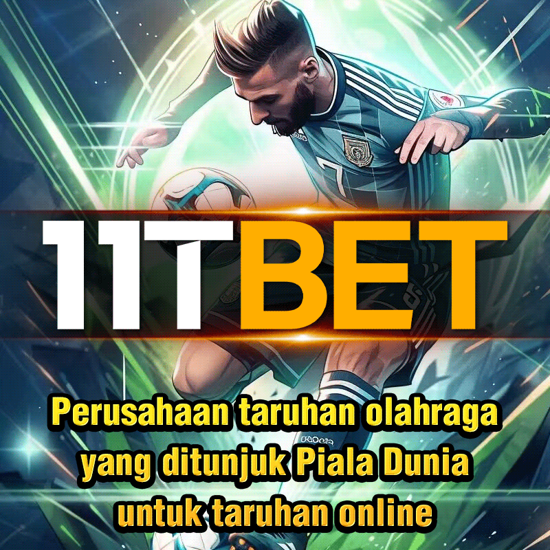 Expired chat link | Please reach out to the company directly.