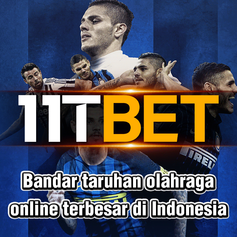 intan69 Link Heylink Resmi Layanan Tanda Tangan Digital