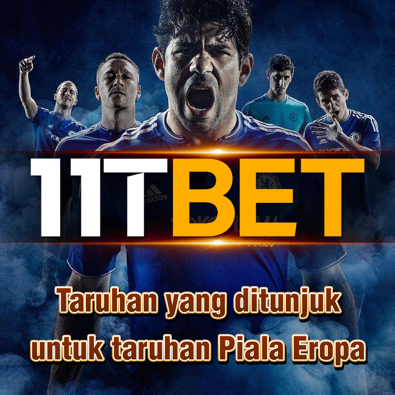 MAHKOTA69 LINK ALTERNATIF MAHKOTA69 SLOT