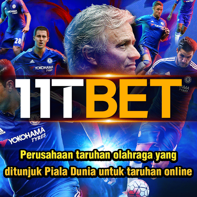 DADU13 | LINK SLOT GACOR RESMI