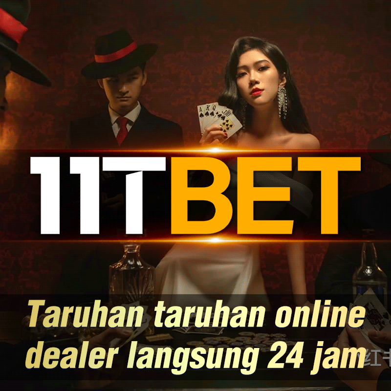 888 Poker™ Online Poker | Play poker with £50 wele bonus