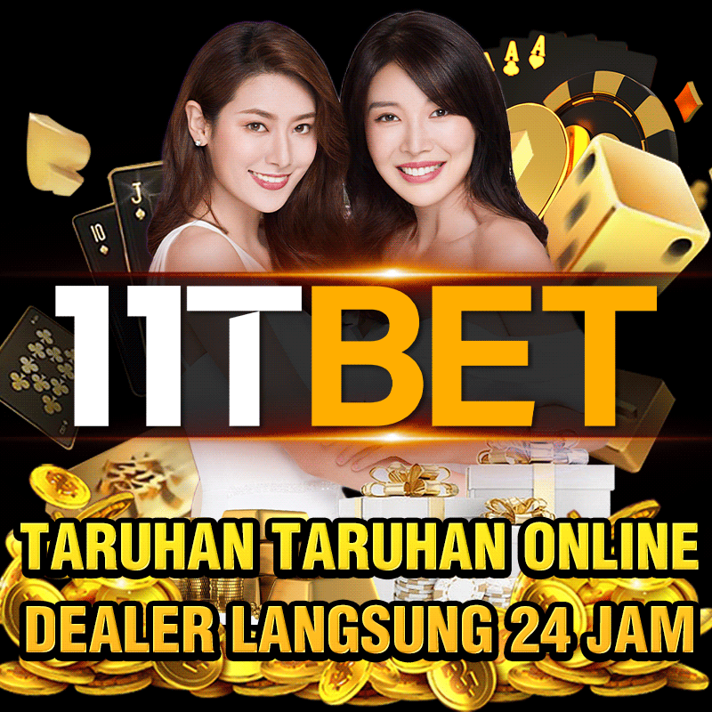 Data Pengeluaran Togel China 4D Pools