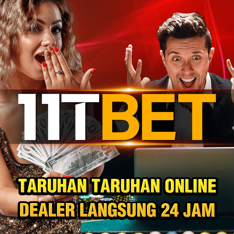 Apa Arti SLOTSIDR > Android Apk Terdepan Slot Tersibak Untung