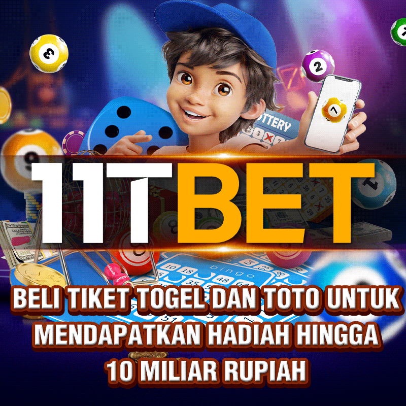 Demo Online X1000 Terbaru Akun Demo Gacor Pragmatic Play Hari