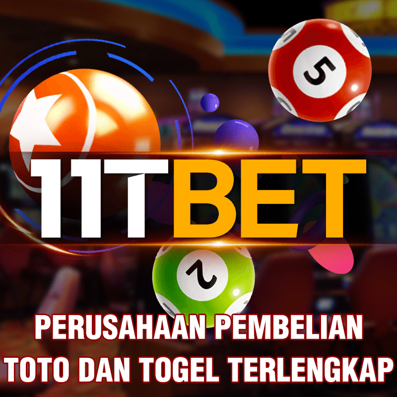 RAJABANDOT: SITUS BANDAR TOGEL TOTO MACAU 4D DAN