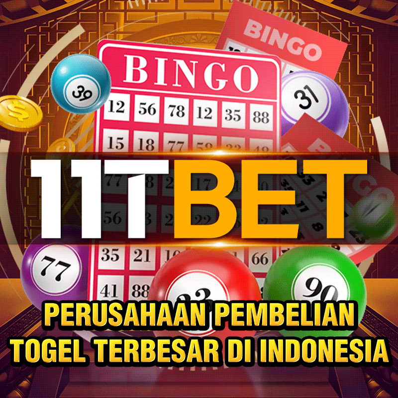 Promotion - Lapak Tangkas