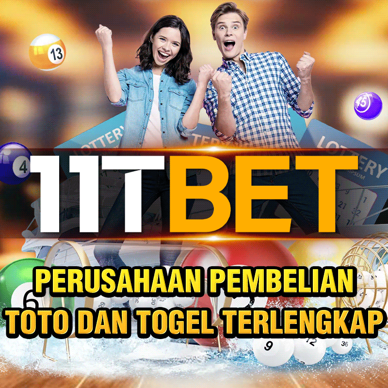 Pekerjaan Www sbobet com login, Pekerjaan
