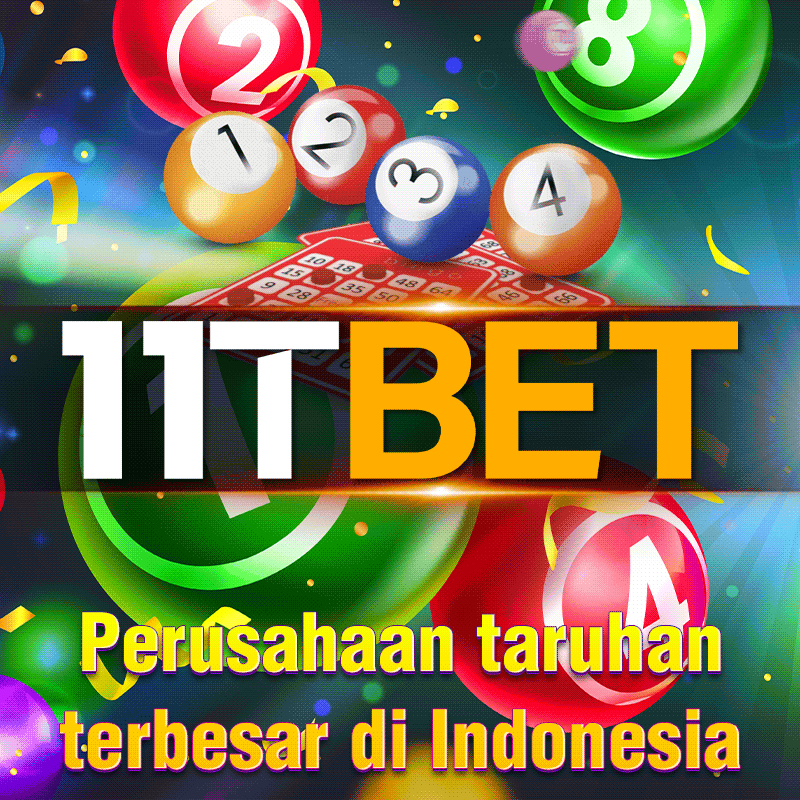 API2000 LOGIN WEBSITE PENERIMAAN PESERTA BARU