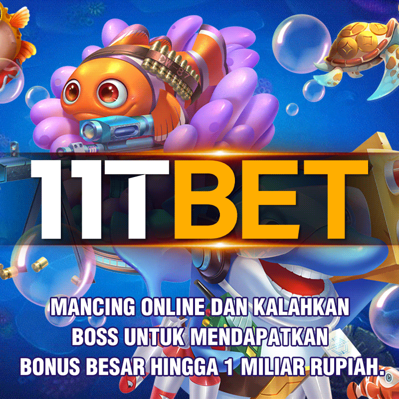 MT777-COM: Sistem Informasi Akuntan Publik FAN CPA