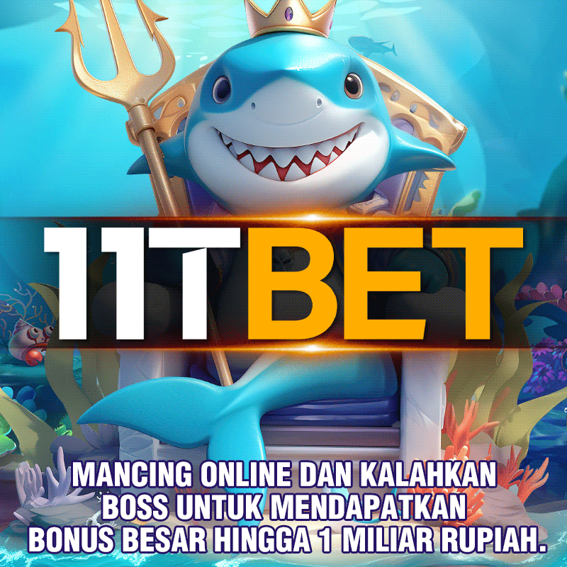 Ratupoker88: Memenangkan Permainan Dengan Strategi Tepat