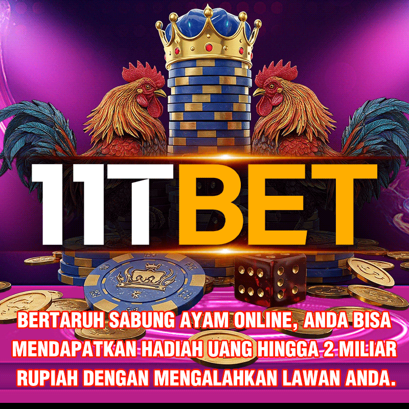 Sate taichan idola 78 Semarang selama ramadhan buka