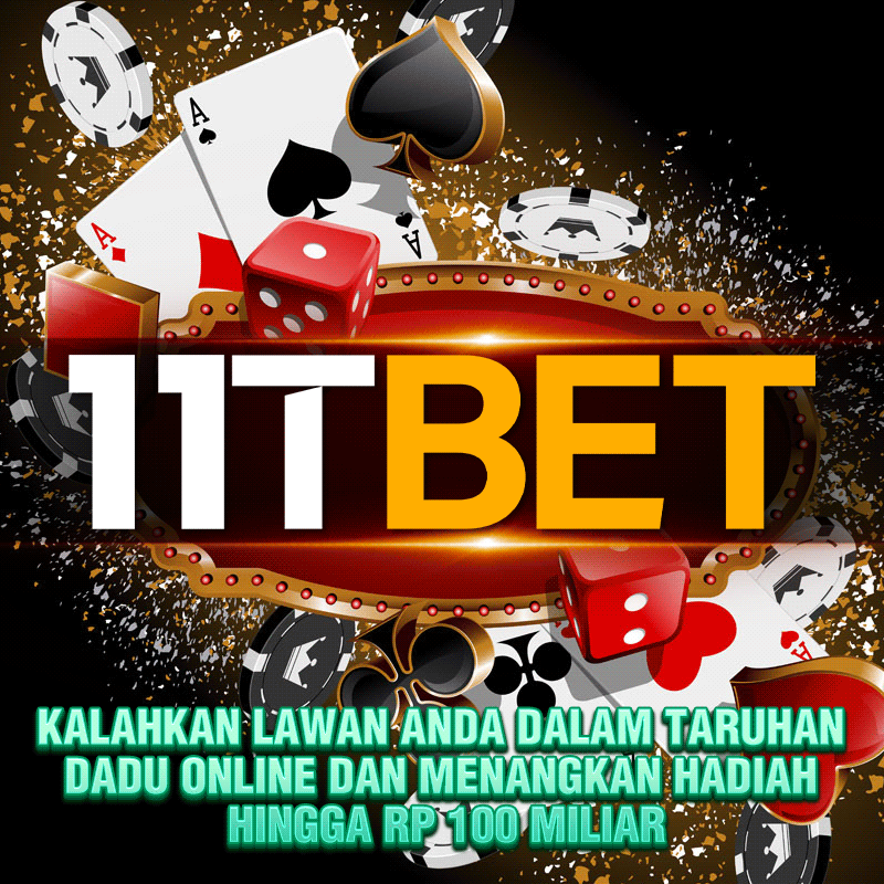 Livescore, Jadwal & Result, Live Streaming Bola - Goaloo1
