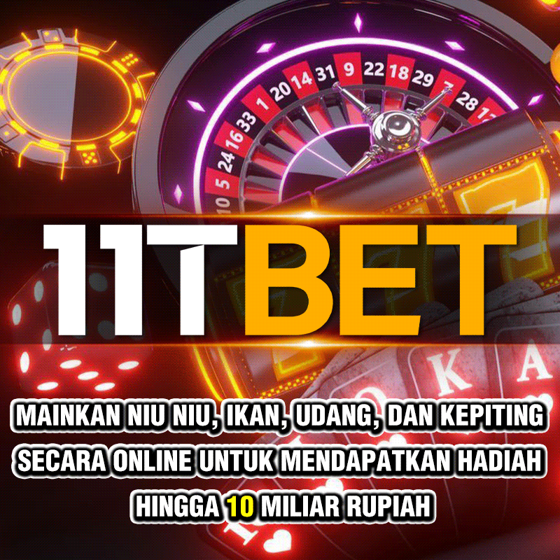 Live Draw SDY: Live Pengeluaran SDY, Live Keluaran SDY Hari Ini