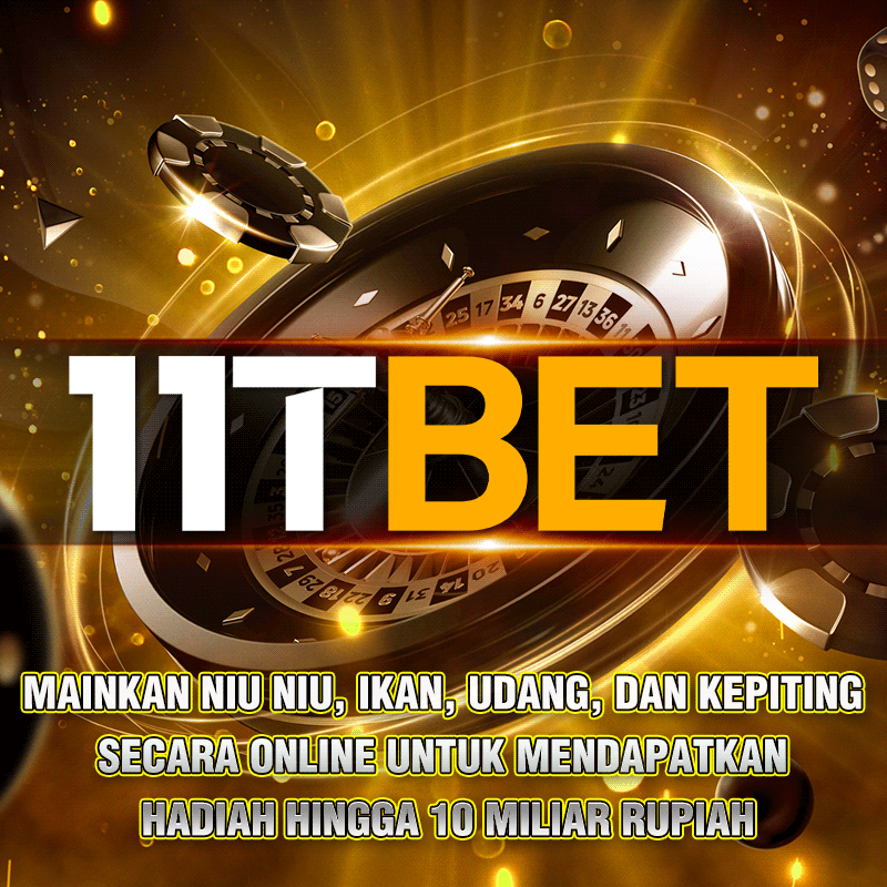 FIRAUN368 LOGIN BONUS 100% SAMPAI 200% DI JAMIN MENANG