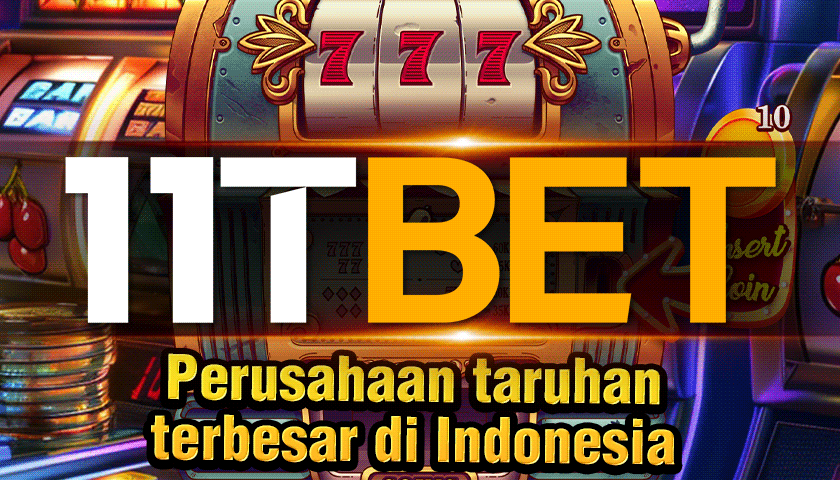 Primbontoto : Situs bekerja sama dengan goaloo livescore