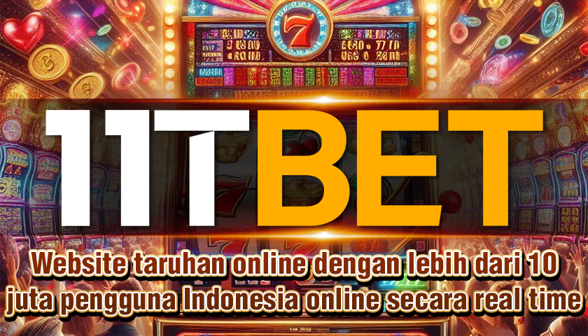 QQDEWA – Sistem MAN 1 Cilacap