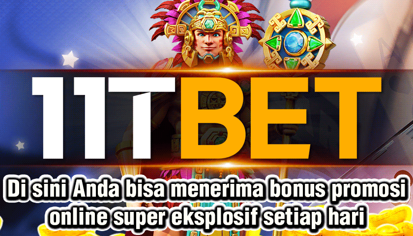 CUSTOMER PRANK OJOL