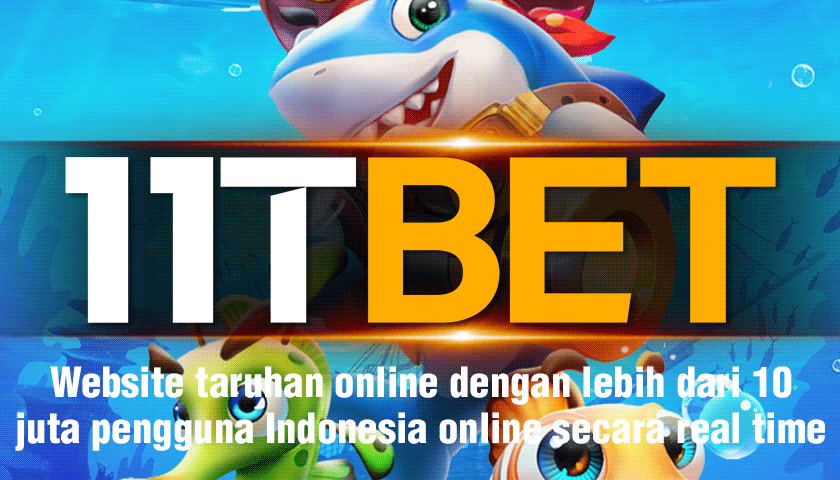 cheat magic vvip - Institusi Pendidikan Unggulan di gentina