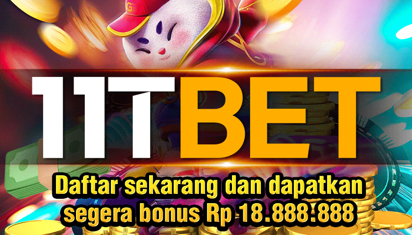 777WIN APK for Android Download