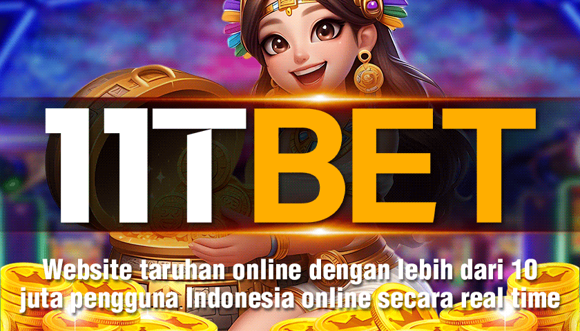 Latest Football Schedule Update Today - OKESTREAM NET