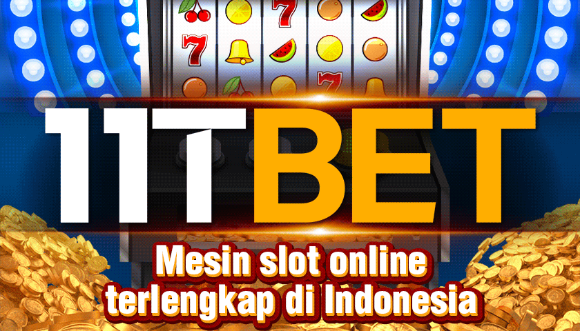 NIX77 - memiliki lisensi yang sah dan keamanan dan transaksi yang