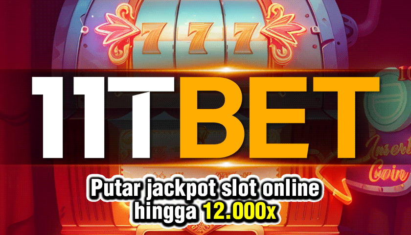 MT777 LOGIN NEW YEARS BASH: Sore Malam Gampang