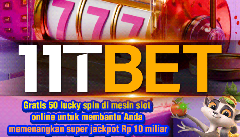 WAHANATOTO BANDAR TOGEL > COM ADALAH BANDAR
